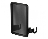 ELGATO Pop Filter 10MAD9901 - 570940 - zdjęcie 2